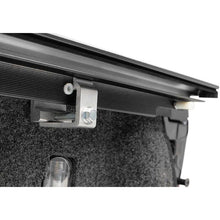 Load image into Gallery viewer, Retrax 2022 Ford Maverick 4.5ft Bed RetraxPRO MX