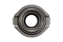 Load image into Gallery viewer, ACT 1991 Dodge Stealth Release Bearing Release Bearings ACT