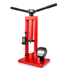 Load image into Gallery viewer, Proform Engine Valve Spring Checker Proform Max 1.9in. Spring Dia. X 4in. Height 66776
