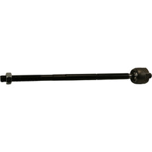 Load image into Gallery viewer, MOOG 09-12 Ford Escape Front Inner / Inner Tie Rod End | EV800911