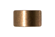 Load image into Gallery viewer, ACT 2015 Nissan 370Z Pilot Bushing Bearings ACT