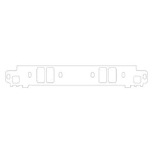 Load image into Gallery viewer, Cometic Chrysler Magnum V8 .188in Fiber Intake Manifold Gasket Set