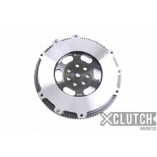 Load image into Gallery viewer, XClutch 1997 Mitsubishi Lancer EVO IV 2.0L Chromoly Flywheel