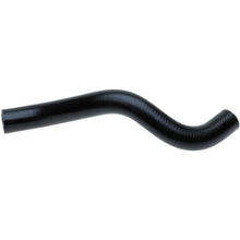 Load image into Gallery viewer, Gates 12-15 Honda Civic 4-Cyl. 1.8L Lower Molded Coolant Hose