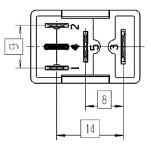 Load image into Gallery viewer, Technical Drawing