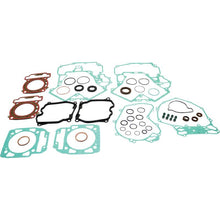 Load image into Gallery viewer, Vertex Pistons Uncategorized Vertex Gaskets 2023 Can-Am Outlander 500 DPS Complete Gasket Kit w/ Oil Seals