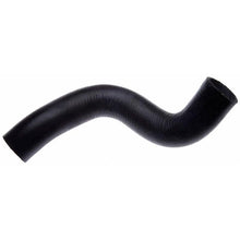 Load image into Gallery viewer, Gates 91-93 Cadillac Deville V-8 4.9L Lower Molded Coolant Hose