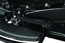Load image into Gallery viewer, Kuryakyn Switch-Shift Lever Black Misc Powersports Kuryakyn