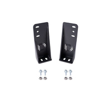 Load image into Gallery viewer, Diode Dynamics SS5 CrossLink Universal Bracket Kit Set