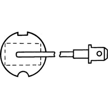 Load image into Gallery viewer, Technical Drawing