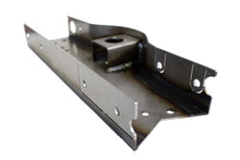 Load image into Gallery viewer, Rustbuster Raer Frame Section Left Side | RB7601L