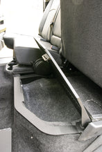 Load image into Gallery viewer, Tuffy Ram Trucks Underseat Lid W/ Keyed Lock Cargo Boxes & Bags Tuffy Products