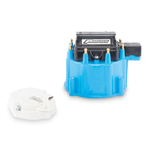 Load image into Gallery viewer, 66942BC.jpg