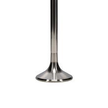 Load image into Gallery viewer, User 3