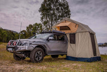 Load image into Gallery viewer, ARB Simpson/Anex Combo Kit 803100+804100 Awnings & Panels ARB