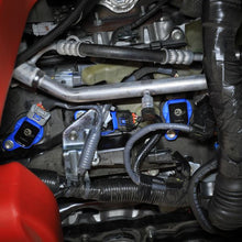 Load image into Gallery viewer, afe SCORCHER Ignition Coil Toyota Trucks/SUVs 16-23 V6-3.5L aFe
