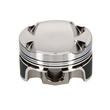 Load image into Gallery viewer, Wiseco Piston Sets - Forged - 4cyl Wiseco Mitsubishi 4G63 86.25 mm Bore 28.70 mm CH -12.00 CC Piston Set