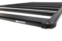 Load image into Gallery viewer, ARB Base Rack 72in x 45in ARB