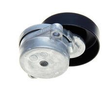 Load image into Gallery viewer, Gates 91-02 Saturn S-Series 4-Cyl. 1.9L Tensioner Assy. Belt Drive Tensioner