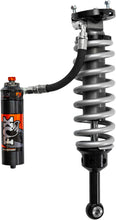 Load image into Gallery viewer, 983-06-184_truck-performance-elite-coil-over-shock-pr.jpg