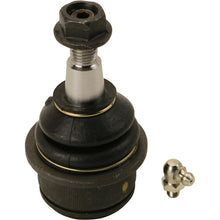Load image into Gallery viewer, MOOG 14-18 Jeep Cherokee Front Lower Ball Joint | K500287