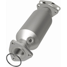 Load image into Gallery viewer, 22644_Back.jpg