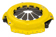Load image into Gallery viewer, ACT 1996 Nissan 200SX P/PL Heavy Duty Clutch Pressure Plate Pressure Plates ACT