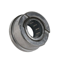 Load image into Gallery viewer, Photo - Unmounted