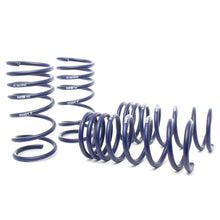 Load image into Gallery viewer, H&R 66-76 BMW 2002 E10 Sport Spring | 50401
