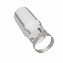 Load image into Gallery viewer, 35215_01_010.jpg