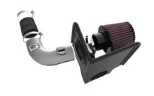 Load image into Gallery viewer, K&N 23-24 Mazda CX-50 L4 2.5L Turbo Performance Air Intake System K&N Engineering