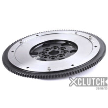 Load image into Gallery viewer, XClutch 13-20 Subaru BRZ TS 2.0L Chromoly Flywheel