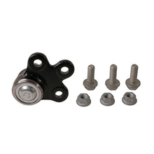 Load image into Gallery viewer, MOOG 13-20 Buick Encore Front Lower Ball Joint | K500317