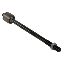 Load image into Gallery viewer, MOOG 11-15 Chevrolet Cruze Front Inner / Inner Tie Rod | EV800884
