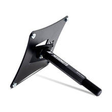 Load image into Gallery viewer, Mishimoto 2020+ Tesla Model Y License Plate Relocation Kit Mishimoto