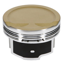 Load image into Gallery viewer, JE Pistons VW 2.0T TSI Ultra Series 23mm PIN - Set of 4 Pistons JE Pistons