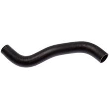 Load image into Gallery viewer, Gates 13-21 Buick Encore 4-Cyl. 1.4L Upper Molded Coolant Hose