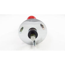 Load image into Gallery viewer, RS-R 13+ Lexus GS350 AWD (GRL15) Sports-i Coilovers