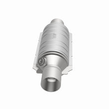 Load image into Gallery viewer, 99304HM_01_020.jpg