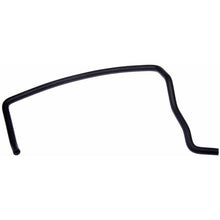 Load image into Gallery viewer, Gates 17-23 Dodge Ram Pickup V-8 5.7L Heater Inlet & Outlet Molded Heater Hose