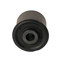 Load image into Gallery viewer, MOOG 11-18 Ram 2500 Rear Track Bar Bushing | K201977