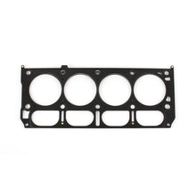 Load image into Gallery viewer, Cometic GM Gen 5 6.2L LT1 V8 4.10in Bore .051in MLX Head Gasket