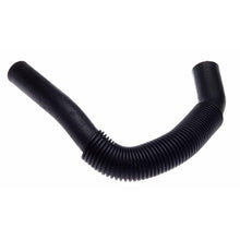 Load image into Gallery viewer, Gates 92-97 Isuzu Trooper V-6 3.2L Heater To Pipe-1 Molded Heater Hose