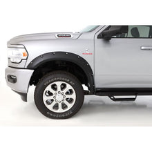 Load image into Gallery viewer, Husky Liners 19-25 Dodge RAM 3500 Pocket Style 4pc Fender Flares
