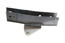 Load image into Gallery viewer, Rust Buster 06-10 Hummer H3 Leaf Spring Frame Section - Right | RB7516R