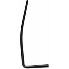 Load image into Gallery viewer, Gates 93-98 Jeep Grand Cherokee Laredo Molded Coolant Hose - Small I.D.