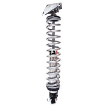 Load image into Gallery viewer, QA1 64-72 GM A/G-Body Pro Rear Coil-Over Shock Absorber - Double Adj. - Stock Mount - Aluminum QA1