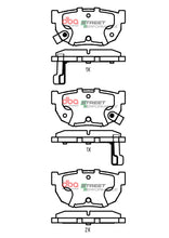 Load image into Gallery viewer, Technical Drawing