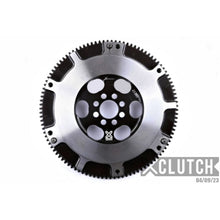 Load image into Gallery viewer, XClutch 90-92 Geo Prizm LSi 1.6L Lightweight Chromoly Flywheel
