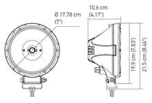 Load image into Gallery viewer, Technical Drawing